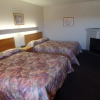 Отель Crystal Inn, фото 6