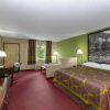 Отель Super 8 by Wyndham Eureka Springs, фото 6
