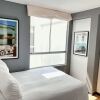 Отель Nomad Apartments in Bohem Barranco by Wynwood-House, фото 11