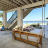 Отель Sunset Serenity By The Sea, фото 8