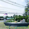Отель Baan Charnchol Resort Mahasarakham, фото 22