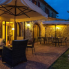 Отель Villa Santa Maria 14, фото 22