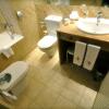 Отель SPA Termes Carlemany, фото 8