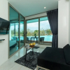 Отель Luxury Lagoon 1Bedroom Apartment, фото 7