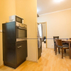 Отель Premier Apartment near Museum, фото 12