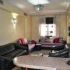 Отель Sabor Apartment 