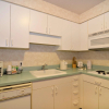 Отель Best Western Plus Twin Falls Hotel, фото 40