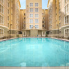 Отель Homewood Suites by Hilton Orlando-Int'l Drive/Convention Ctr, фото 16