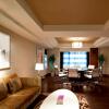 Отель Sheraton Xian Hotel, фото 14