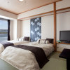 Отель Hamanako Resort & Spa The Ocean, фото 5