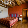 Отель Etruria Resort & Natural Spa, фото 4