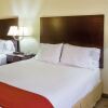 Отель Holiday Inn Express Hotel & Suites CALHOUN, фото 15