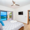 Отель West Bay Breeze 3 Bedroom Home by Redawning, фото 21