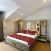 Отель G-Han Hotel, фото 21