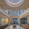 Отель TUI BLUE Suite Princess - Adults Only, фото 21