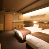 Отель Wakkanai Grand Hotel, фото 3