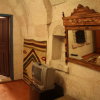Отель Oriental Cave Suites, фото 20
