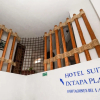 Отель Suites Ixtapa Plaza, фото 1