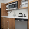 Отель Home2 Suites by Hilton Memphis - Southaven, MS, фото 26