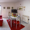 Отель Apartments Sunčica, фото 11