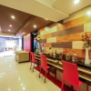 Отель 曼谷经典席娜卡琳 40 号奈达客房(Nida Rooms Classic Srinakarin 40), фото 32