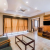 Отель Flagship Guardian Residency, фото 21