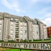 Отель Terrasses dEmeraude 9507, фото 5
