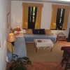 Отель Casa El Morero, фото 3