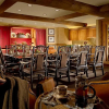 Отель Elkhorn Lodge, фото 13