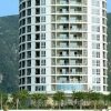 Отель Sea Side Park Hotel, фото 12