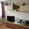 Отель APARTMAN i SOBA HADELA, фото 3