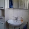 Отель Apartments Pavlovic, фото 2