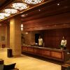 Отель Yunman Hotel Nansai Linka Branch, фото 13