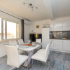 Отель Apartman EDEN, фото 18