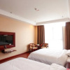 Отель GreenTree Inn JiangSu TaiXing Huangqiao Town Government Express Hotel, фото 4