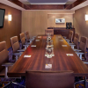 Отель Courtyard by Marriott Orlando East/UCF Area, фото 22