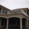 Отель Beautiful Huge Marco Island Fl Waterfront Home- Great for Large Families, фото 14