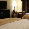 Отель Red Lion Inn & Suites Grimes, фото 3