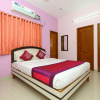 Отель Fiesta House By OYO Rooms, фото 28