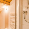 Отель Chalet Le Buset - Chalets pour 16 Personnes 44, фото 8