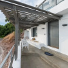Отель Pefkaki Boutique Hotel Loutraki, фото 22