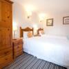 Отель Innkeeper's Lodge Aylesbury - East , Aston Clinton, фото 11