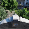 Отель Oporto Avenue Attic, фото 13