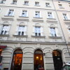 Отель Rainbow Apartments Bozego Ciala, фото 18