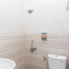 Отель ZEN Rooms Basic Kuta Tegal Wangi, фото 9