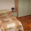 Отель Six Person Apartment With Two Bedrooms Located 200M From Beach In Pjescana Uvala, фото 19