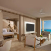 Отель Breathless Cancun Soul Resort & Spa - Adults Only - All Inclusive, фото 46