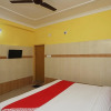 Отель Star Inn By OYO Rooms, фото 2
