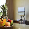 Отель Thunderbird Resorts - Rizal, фото 10
