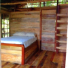 Отель Cacao Rainforest Lodge, фото 3